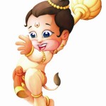 hanuman_epic_story