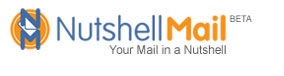 nutshell-mail