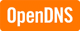 OpenDNS