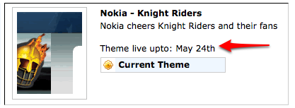 orkut-kight-riders