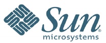 sun-microsystems