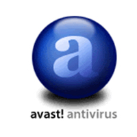 avast