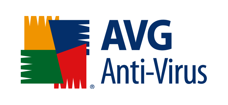 avg