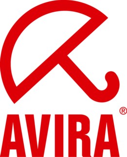 avira