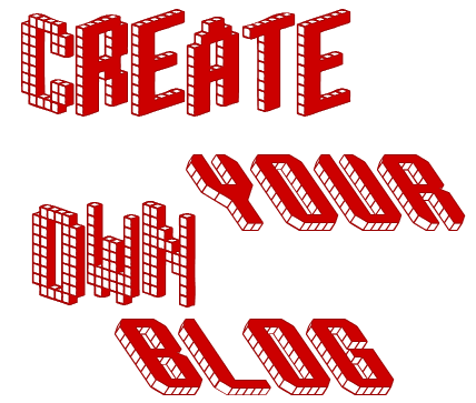 create_your_own_blog