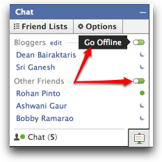 facebook-chat-new-feature-1