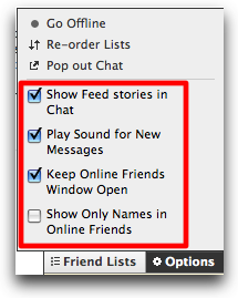 facebook-chat-new-options-2