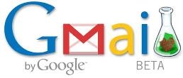 Gmail Labs