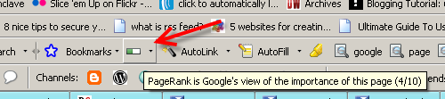 google_page_rank1