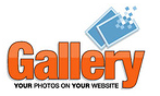 logo-galleryv2