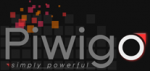 logo-piwigo-150x71