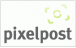 logo-pixel-post-150x94