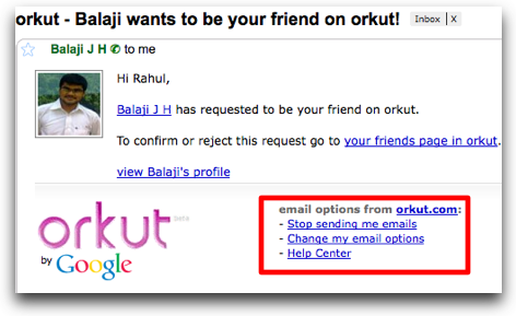 orkut - new email notifications-1.png