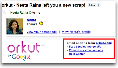 Orkut_s New Email Notifications-1.png