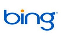 bing-logo-1