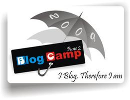 blogcamp-pune-2