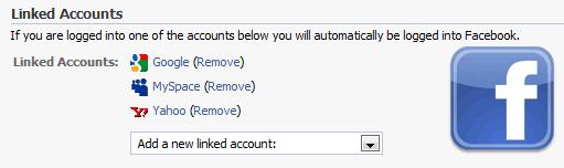 How To Login To Facebook Automatically 