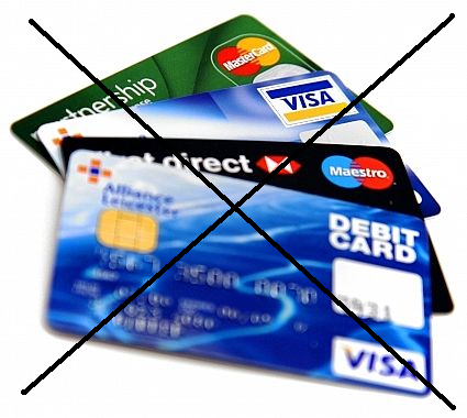 no-need-of-creditcard