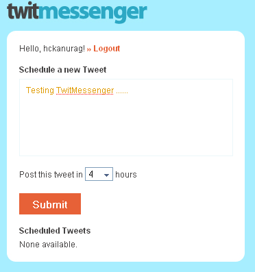 tweet-messenger-2