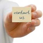 contact-us