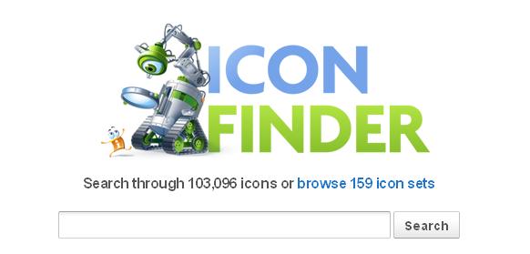 iconfinder