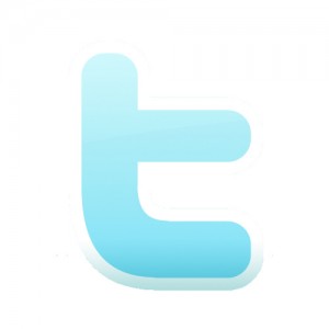 twitter-logo-300x300