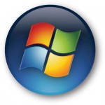 windows_7