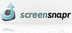 screensnapr