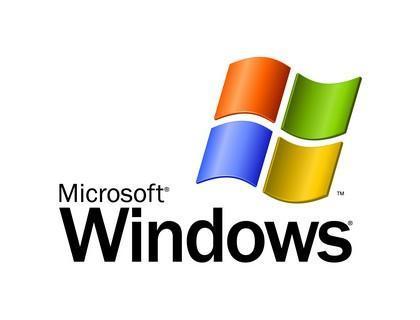 windows_logo