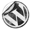 wordpress-logo