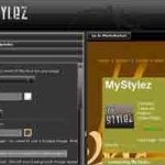 MyStylez