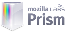 Prism_firefox1