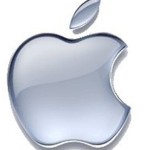 apple-logo