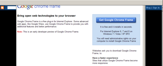 chromeframe2