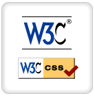 css-logo-w3corg-758750