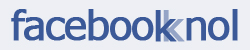 facebooknol_logo