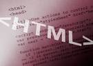 html_logo