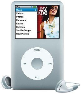 ipod-classic