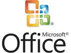 msoffice