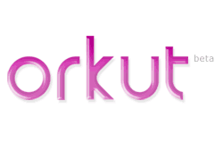 orkut_logo