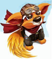 testpilot_firefox