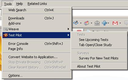 testpilot_firefox2