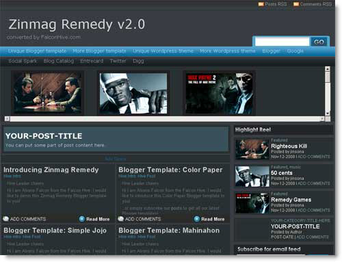 zinmag-remeby-2-blogger-template