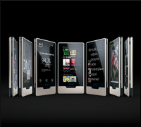 zune_hd