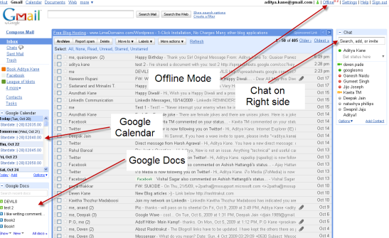 Gmail_features