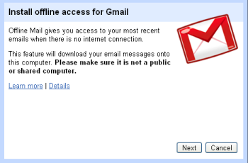 Gmail_features3