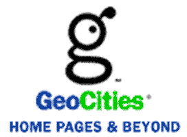 geocities