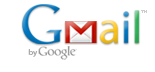 gmail_10labs