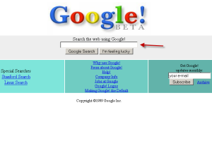 google_2000