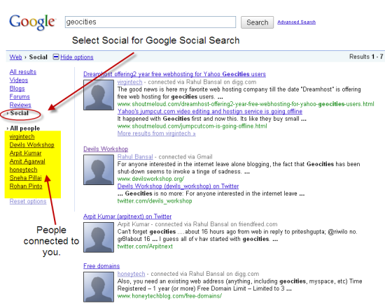 google_social_search